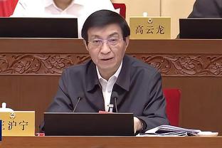 新利娱乐在线官网下载安装